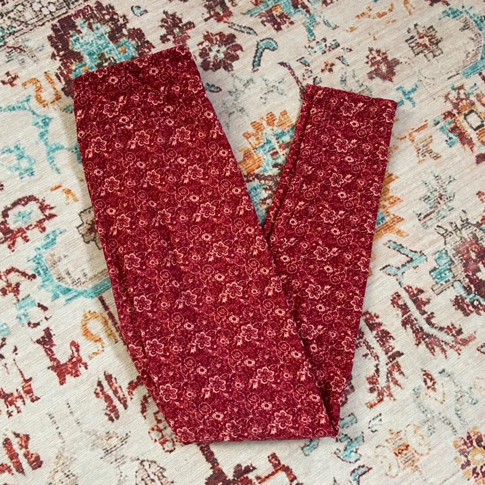 Leggings